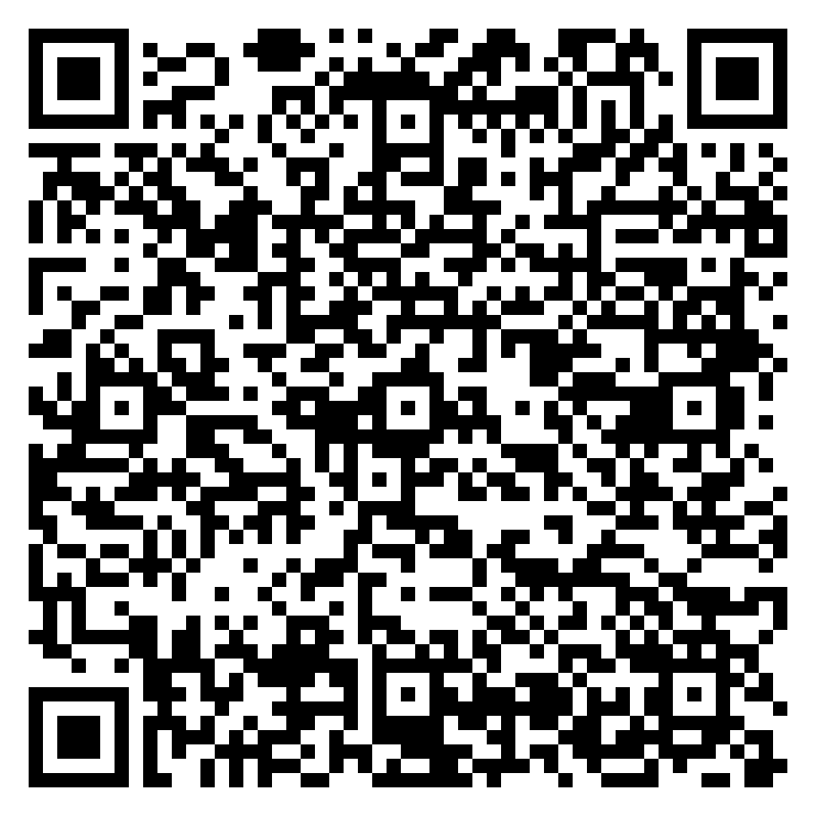 kod QR z danymi kontaktowymi 38821987000000