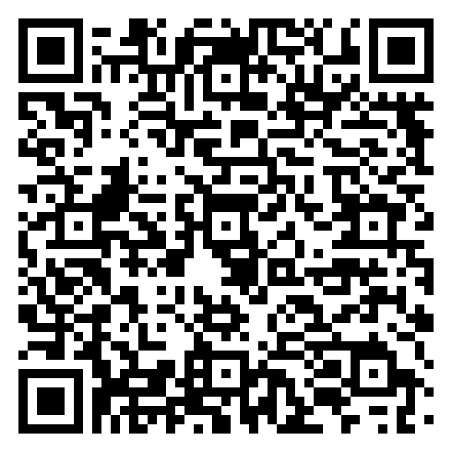 kod QR z danymi kontaktowymi 52968482000000