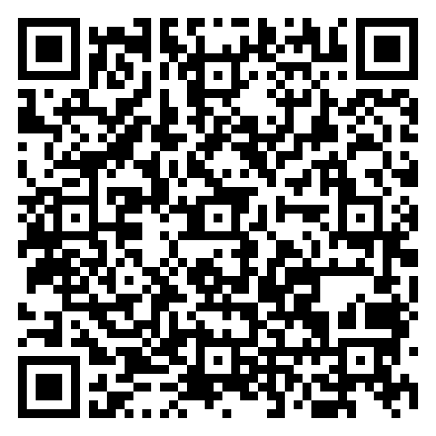 kod QR z danymi kontaktowymi 27206002000000