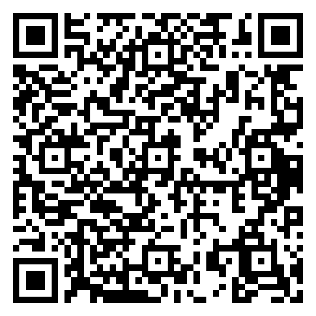 kod QR z danymi kontaktowymi 52098401100000