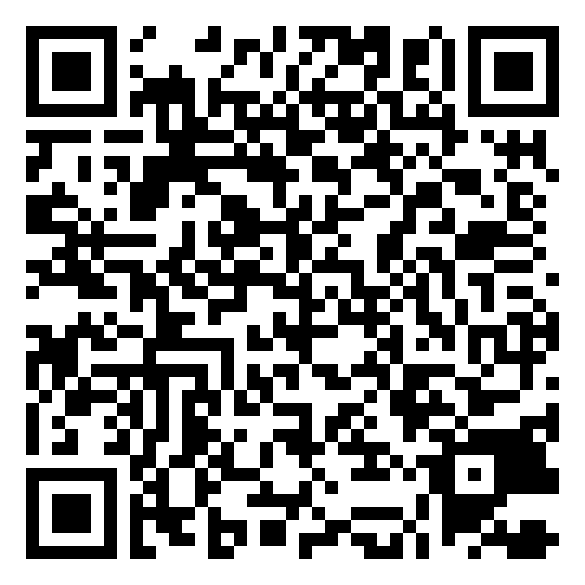 kod QR z danymi kontaktowymi 15034124200000