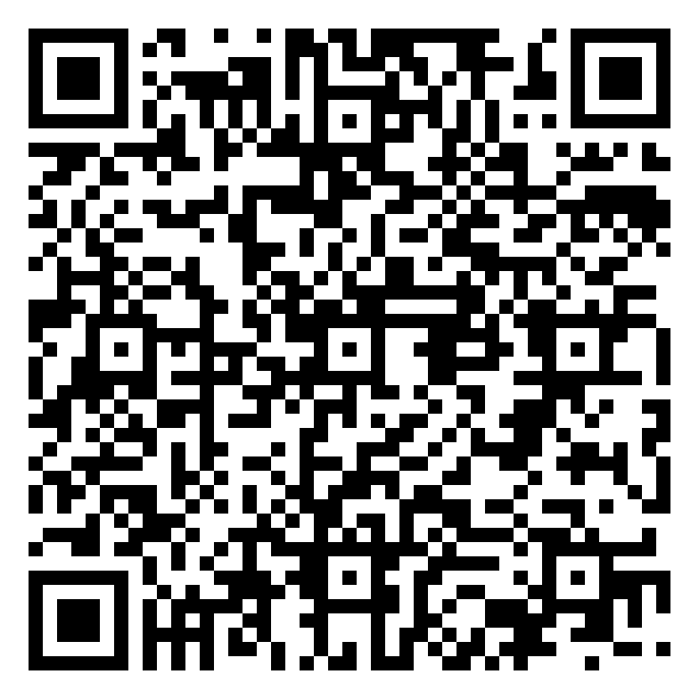 kod QR z danymi kontaktowymi 52723355500000