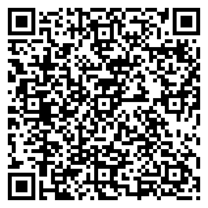kod QR z danymi kontaktowymi 24169199000000