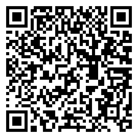 kod QR z danymi kontaktowymi 52458881000000