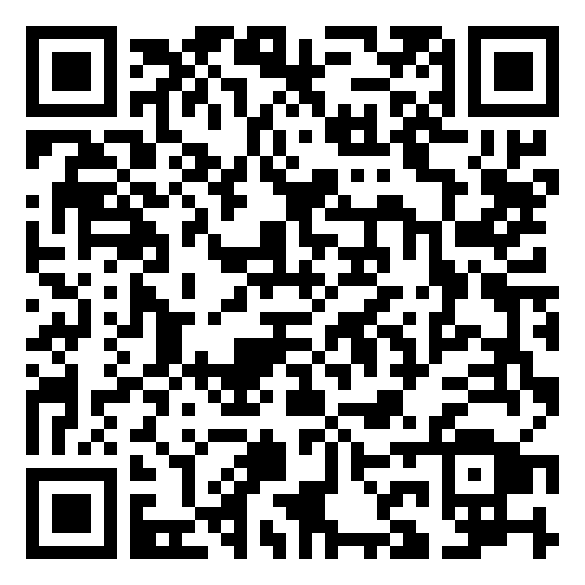 kod QR z danymi kontaktowymi 54122318400000