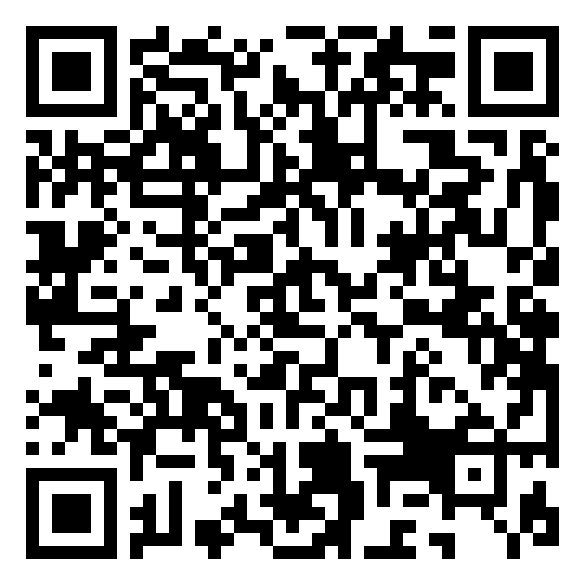 kod QR z danymi kontaktowymi 18084943100000