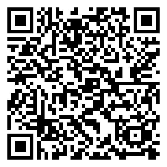 kod QR z danymi kontaktowymi 36198840500000