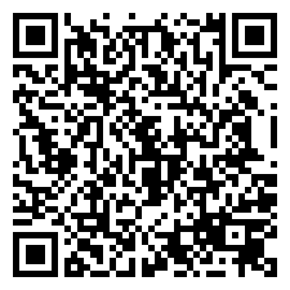 kod QR z danymi kontaktowymi 36425423000000