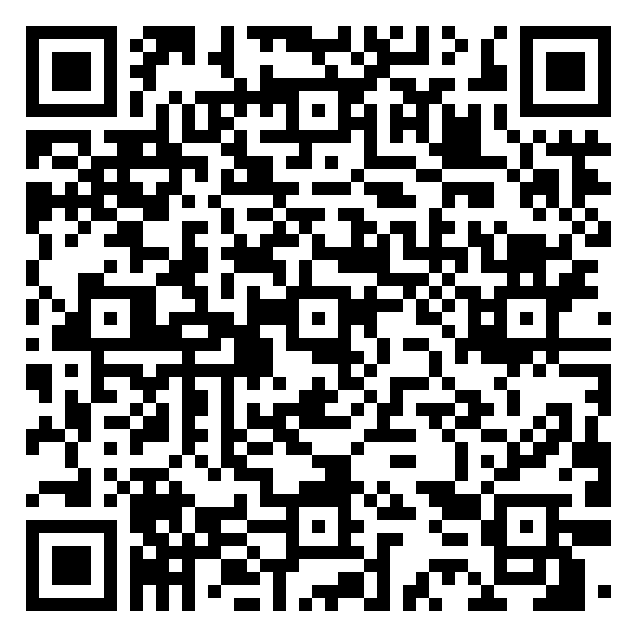 kod QR z danymi kontaktowymi 54030290600000