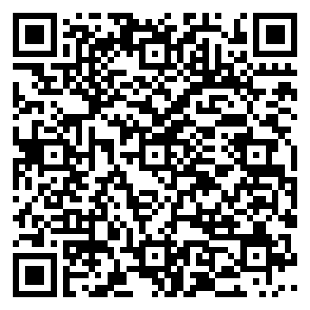 kod QR z danymi kontaktowymi 52071652300000