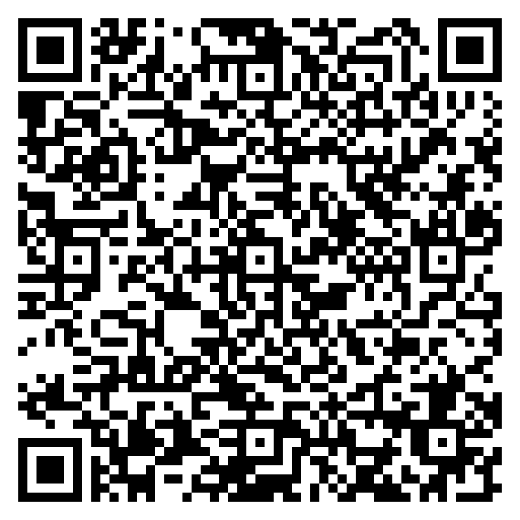 kod QR z danymi kontaktowymi 38318435100000