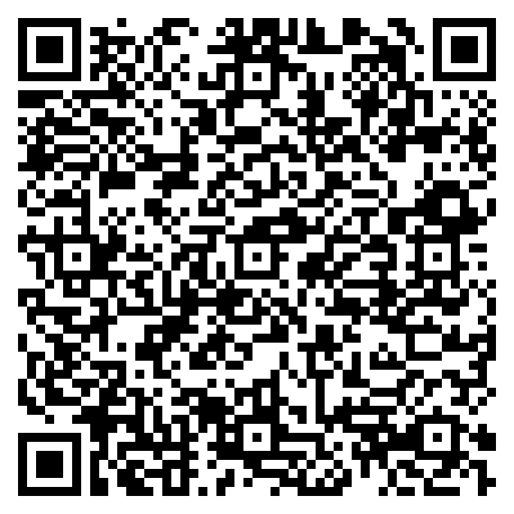 kod QR z danymi kontaktowymi 52824523000000