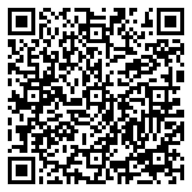 kod QR z danymi kontaktowymi 38081329500000