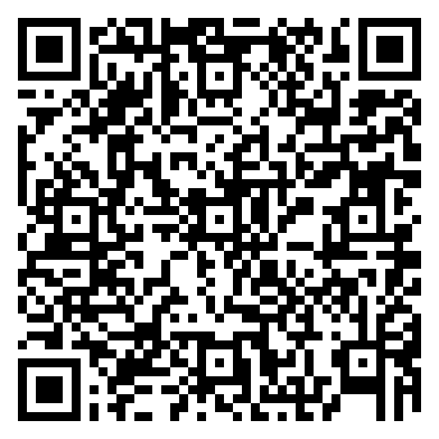 kod QR z danymi kontaktowymi 38808547000000