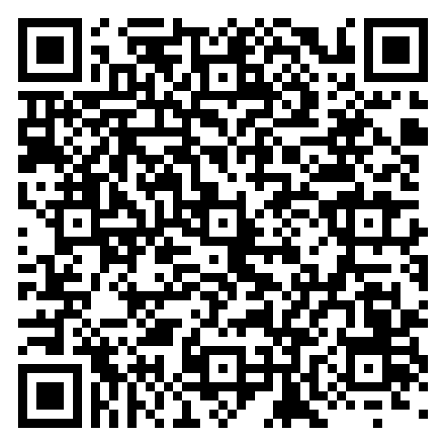 kod QR z danymi kontaktowymi 32083599000000