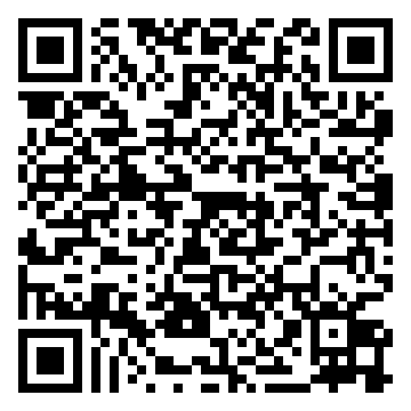 Damian Czerwiński kod QR z danymi kontaktowymi kod QR z danymi kontaktowymi 38957561500000
