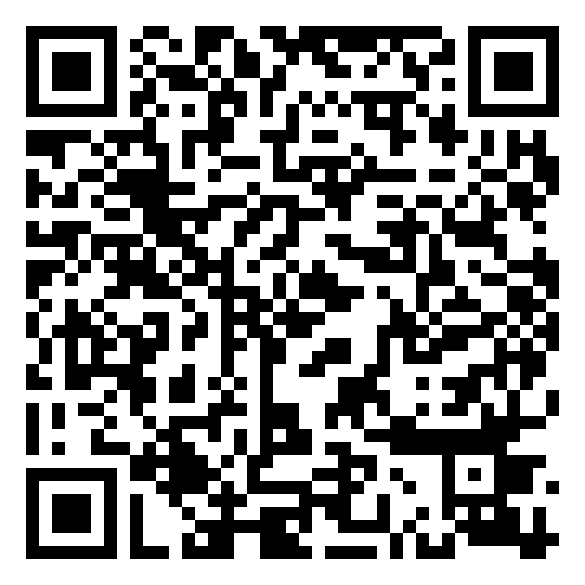 kod QR z danymi kontaktowymi 12308937000000