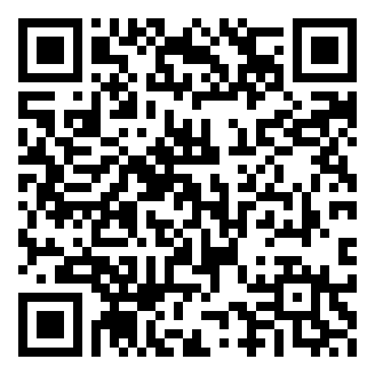 kod QR z danymi kontaktowymi 08040236000000