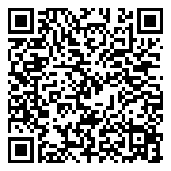 kod QR z danymi kontaktowymi 38634709000000