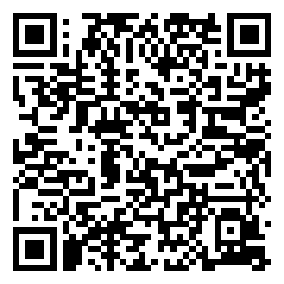 kod QR z danymi kontaktowymi 38103540500000