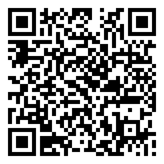 kod QR z danymi kontaktowymi 36271090700000