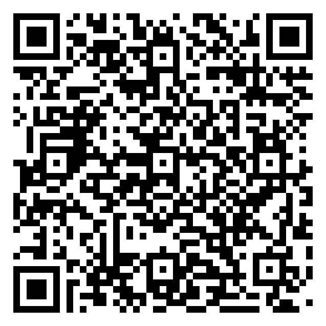 kod QR z danymi kontaktowymi 38779478000000