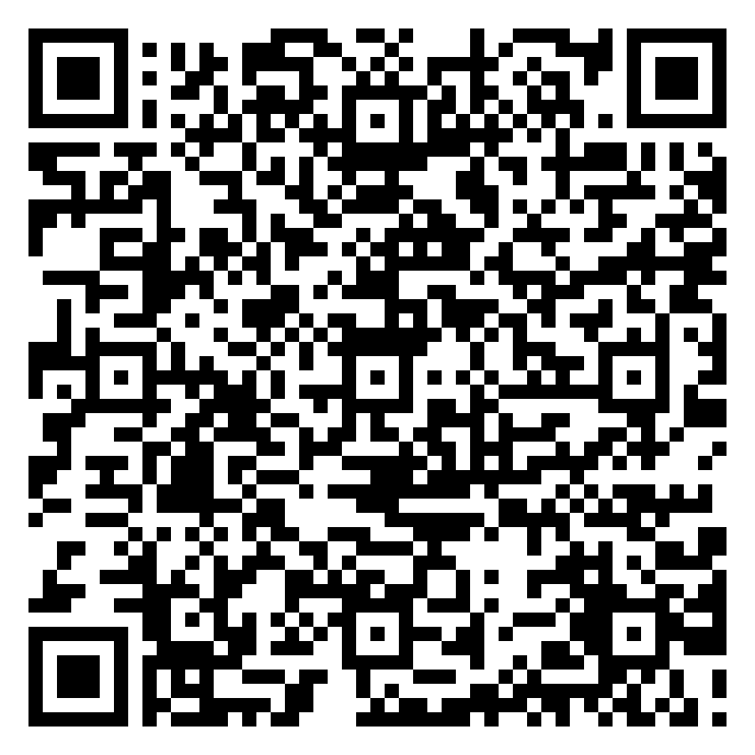 kod QR z danymi kontaktowymi 36439552200000