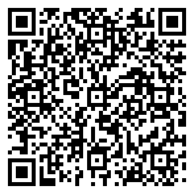 kod QR z danymi kontaktowymi 20077747800000