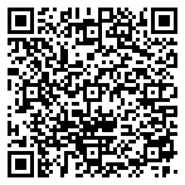 kod QR z danymi kontaktowymi 38524680800000