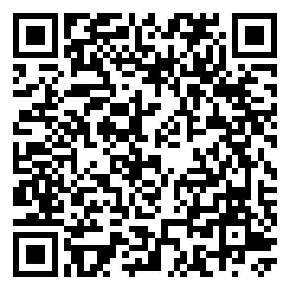 kod QR z danymi kontaktowymi 52037891900000