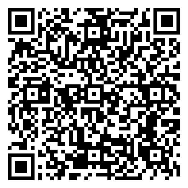 kod QR z danymi kontaktowymi 52262825000000
