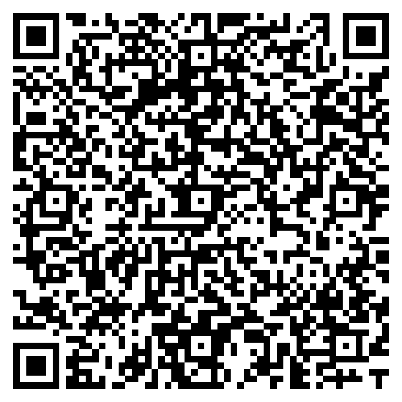 kod QR z danymi kontaktowymi 38282631000000