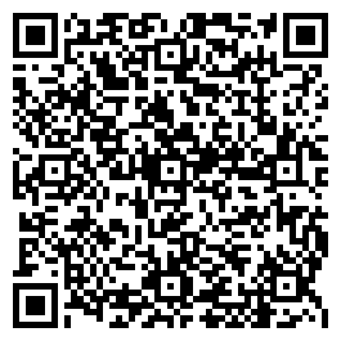kod QR z danymi kontaktowymi 08043067500000