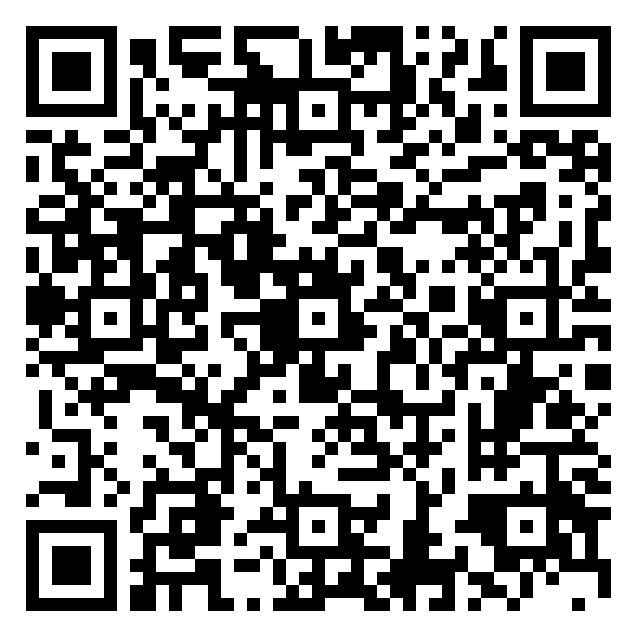 kod QR z danymi kontaktowymi 14164308800000