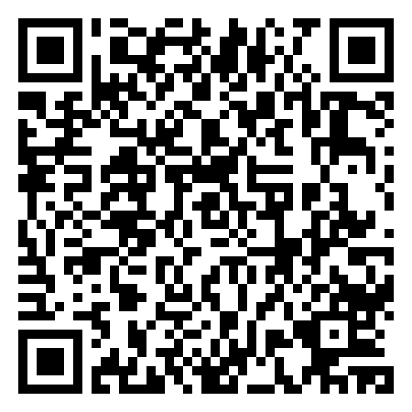 kod QR z danymi kontaktowymi 38982144500000
