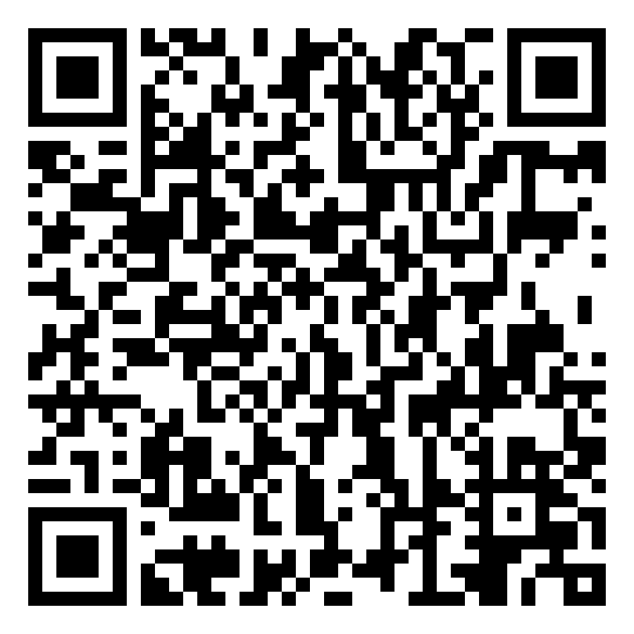 kod QR z danymi kontaktowymi 36132129100000