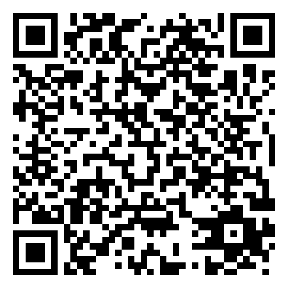 kod QR z danymi kontaktowymi 38129335000000