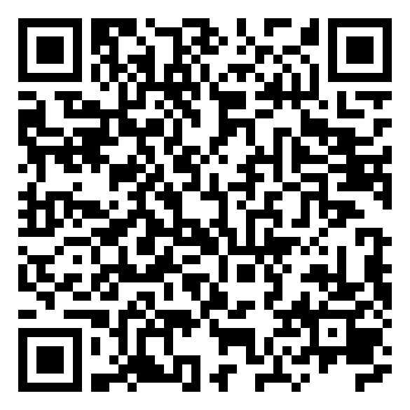 kod QR z danymi kontaktowymi 52822649700000