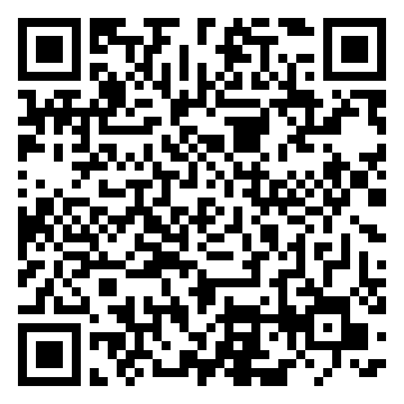 kod QR z danymi kontaktowymi 30147774600000