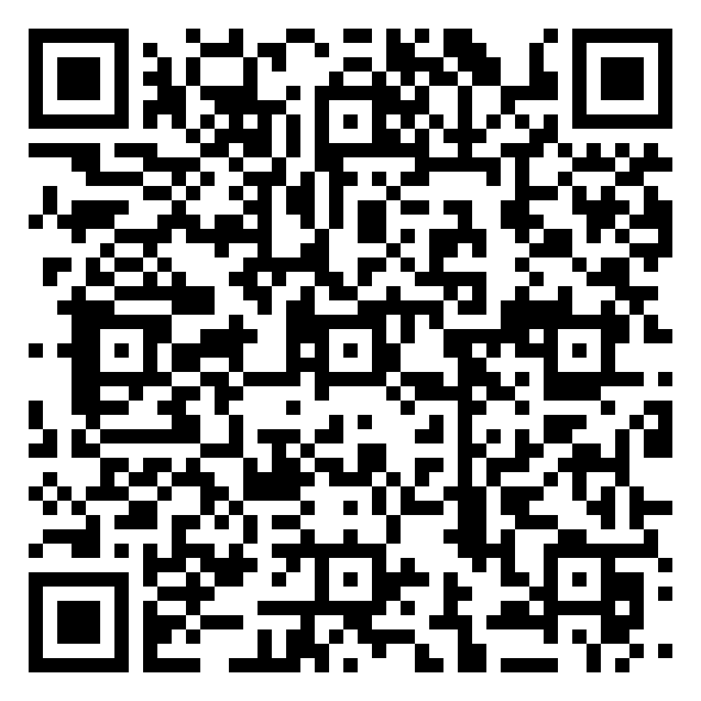 kod QR z danymi kontaktowymi 36582887400000