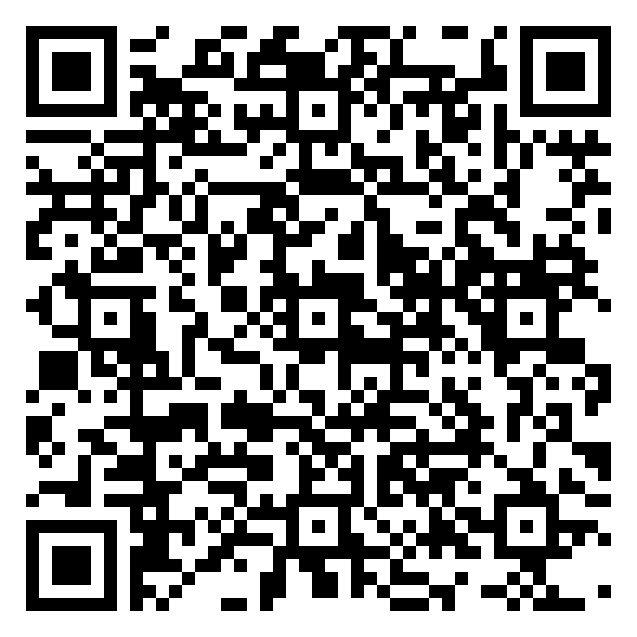 kod QR z danymi kontaktowymi 15137720700000