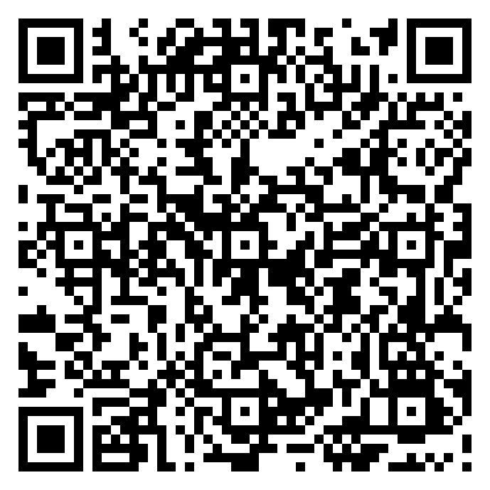 kod QR z danymi kontaktowymi 53164333300000