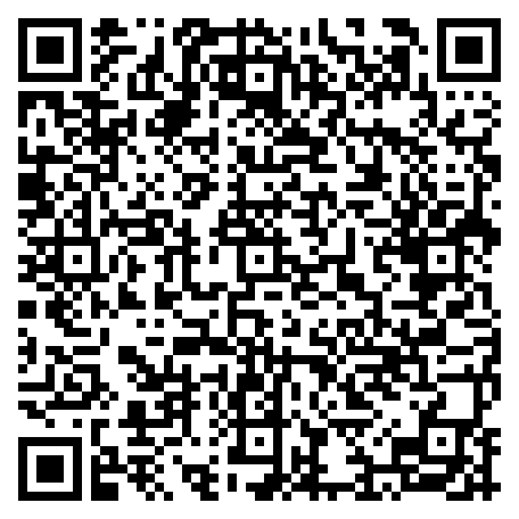 kod QR z danymi kontaktowymi 10179644600000