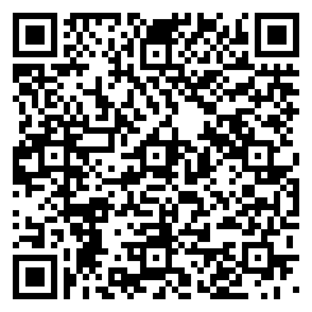 kod QR z danymi kontaktowymi 38739370300000