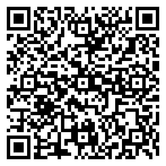kod QR z danymi kontaktowymi 38377352100000