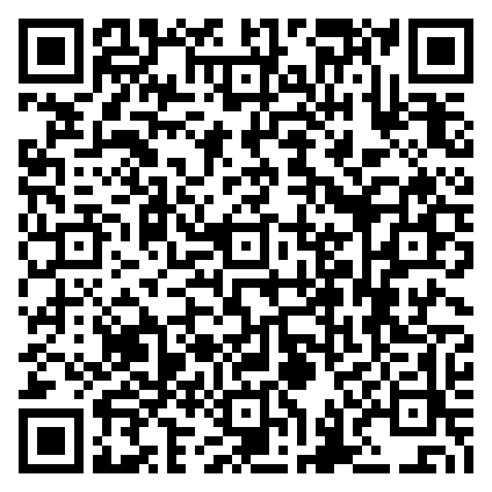 kod QR z danymi kontaktowymi 36181691100000