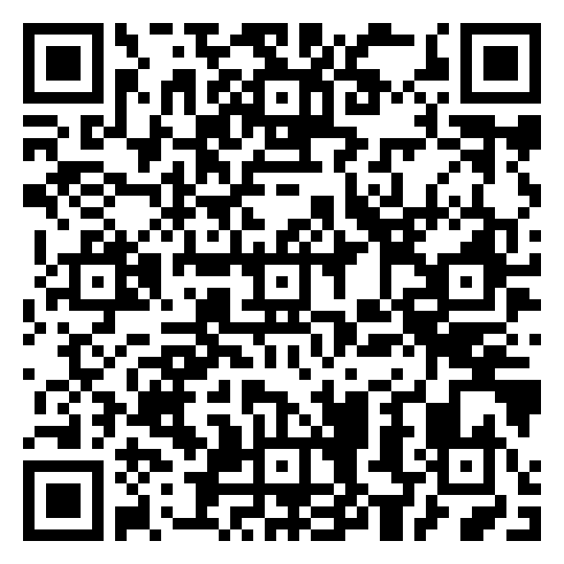 kod QR z danymi kontaktowymi 36036691400000