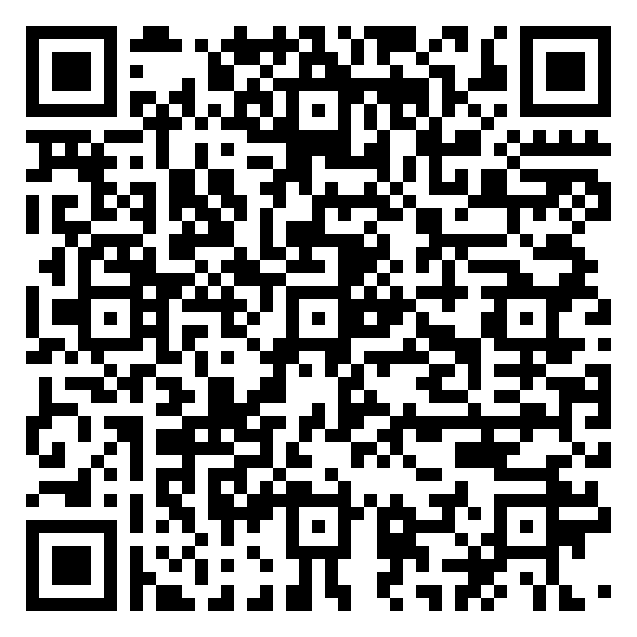 kod QR z danymi kontaktowymi 36625009300000