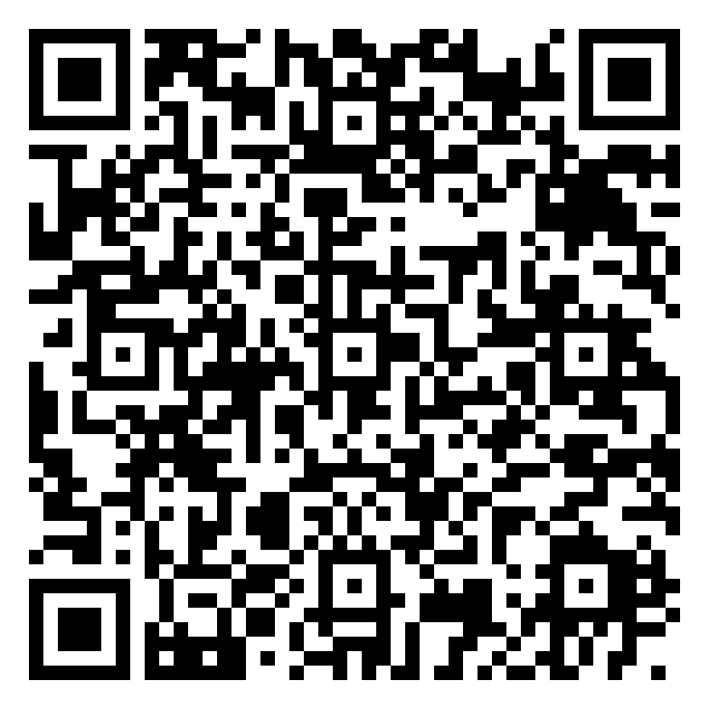 kod QR z danymi kontaktowymi 36258252700000