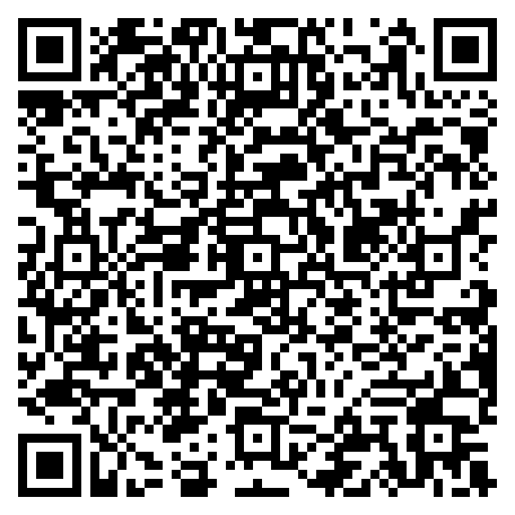 DAMIAN DĘBOWSKI INTERNET SERVICE kod QR z danymi kontaktowymi kod QR z danymi kontaktowymi 38378722700000